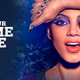 Illustration for article titled Thanks to the NFL, Cover Girl Has a PR Nightmare On Its Hands